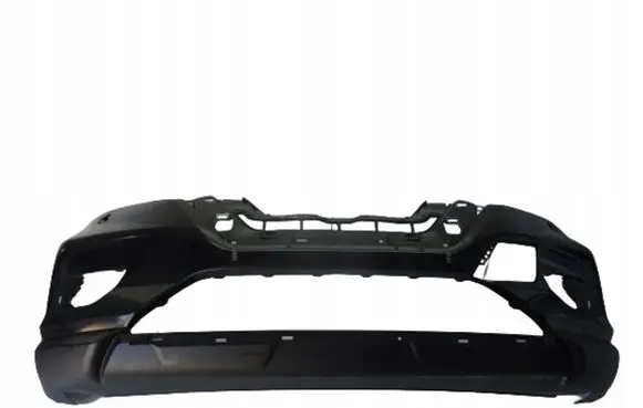 Nissan X-Trail T32 Front bumper GLC00000XXXXXXX