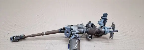 Daihatsu Materia Electric power steering pump 99515302