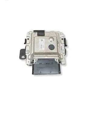 Ford Tourneo Custom Adblue control unit KV6A5H298CE 0281036847 DCN17PC43