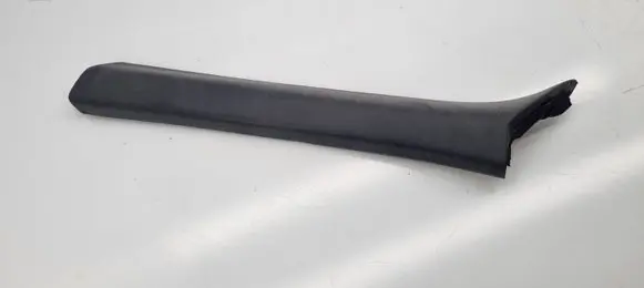 Mercedes-Benz S W126 (A) pillar trim