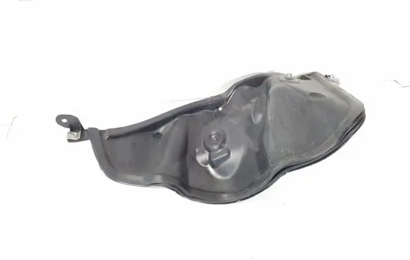 Audi Q7 4L Other engine bay part 4L0819511