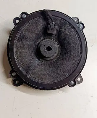 Mazda 6 Front door speaker KD4566A60T3 KD4566A60 3423580020