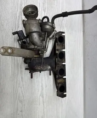 Turbo