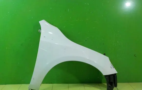 Volvo V60 Fender 31352074 PRAWY