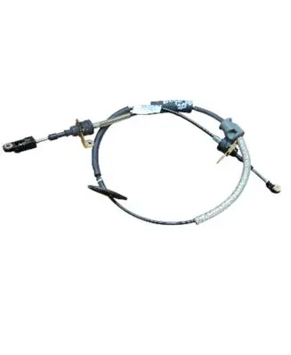 Ford Edge II Gear shift cable linkage E1GP-7E395-A