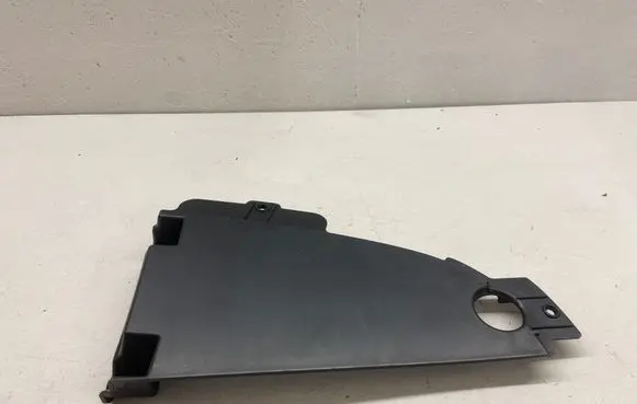 Mercedes-Benz Citan II W420 Other exterior part 788B35429R