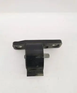 Front door upper hinge