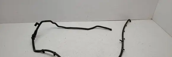 Volkswagen Amarok Engine coolant pipe/hose