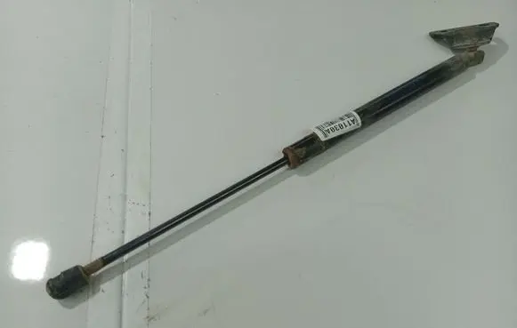 Fiat Freemont Tailgate/trunk strut/damper 133365
