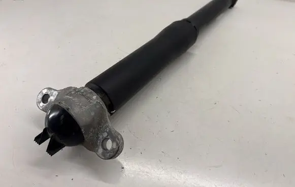 Ford Bronco Rear shock absorber/damper LX6118080JBG LX6118080JB LX6118080J