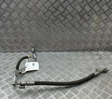 Mini One - Cooper R50 - 53 Air conditioning (A/C) pipe/hose 9181882