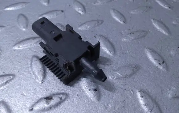 BMW X5 G05 Sensor 5A50B67 65765A50B67