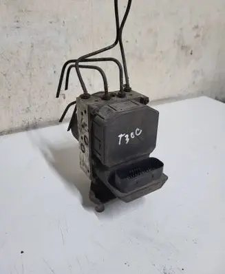 Mercedes-Benz Sprinter W901 W902 W903 W904 ABS Pump 0265900045 0265900043