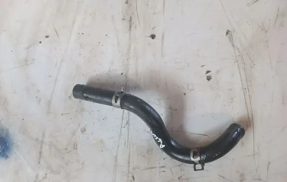 Honda Accord Engine coolant pipe/hose