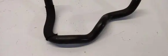 Volvo XC40 Engine coolant pipe/hose 32224238