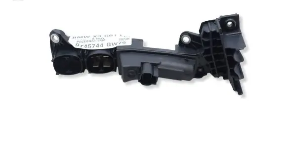 BMW X3 G01 Positive wiring loom 9339823MWGK