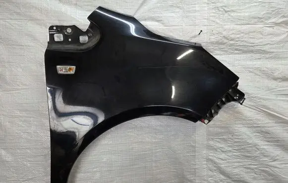 Opel Meriva B Fender 