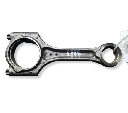 Volvo V70 Connecting rod/conrod 
