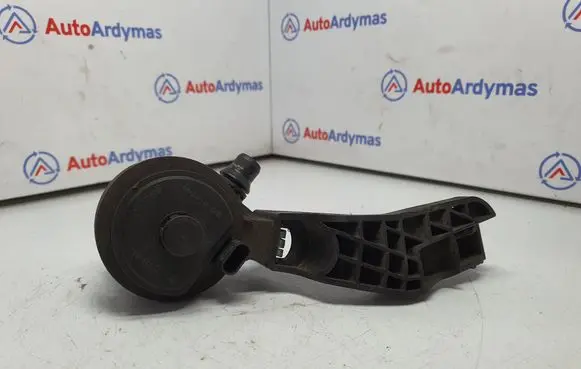 BMW 7 G11 G12 Electric auxiliary coolant/water pump 9372723 64219372723 6834923