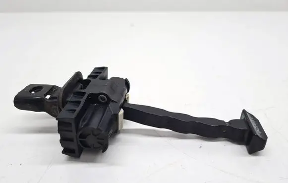Volkswagen Up Front door check strap stopper 