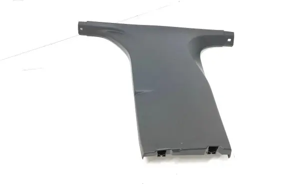 Volvo V40 (B) pillar trim (bottom) 31102351