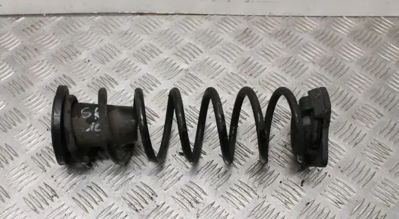 Honda Civic IX Rear coil spring
