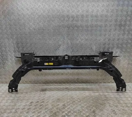 Land Rover Discovery Sport Top upper radiator support slam panel GK7200124AA