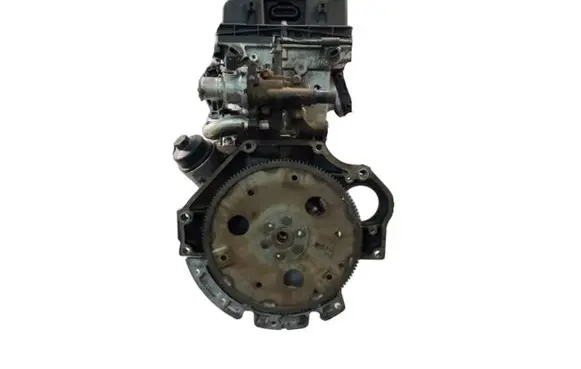 Chevrolet Aveo Engine LDT