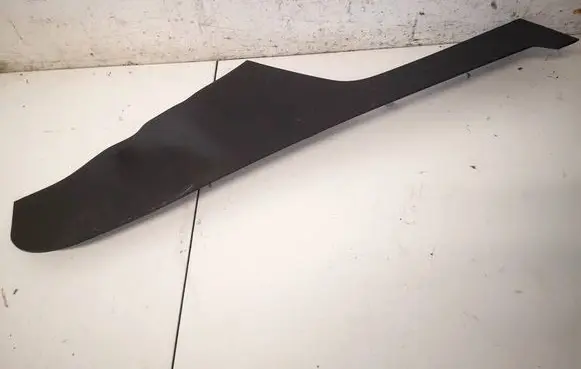 Volvo V70 Other interior part 1281502
