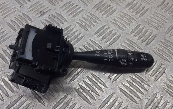 Suzuki Swift I Wiper control stalk