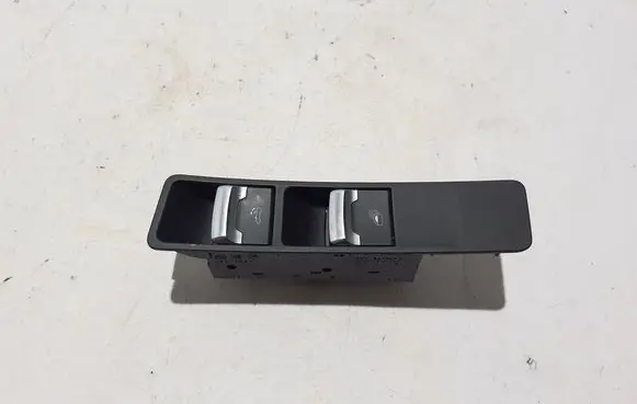 Audi A5 8T 8F Other switches/knobs/shifts 8F0863289A