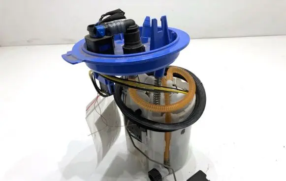 Skoda Superb B9 In-tank fuel pump 3Q0919097F