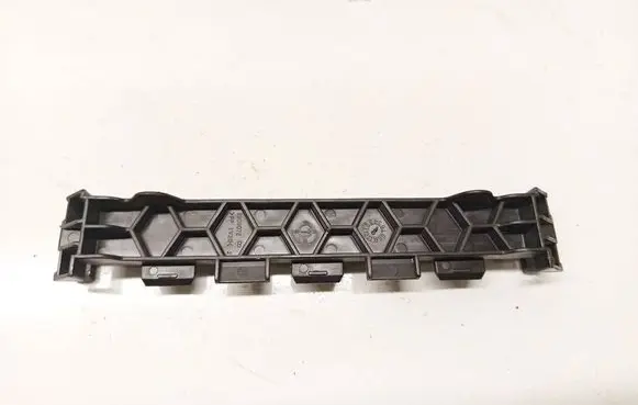 BMW X6 E71 Other interior part 990907e