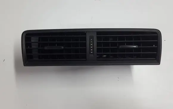Skoda Fabia Mk3 (NJ) Dash center air vent grill 6V0820951XAUTOPX 6V0820951