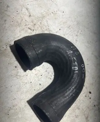 Audi A6 S6 C5 4B Intercooler hose/pipe