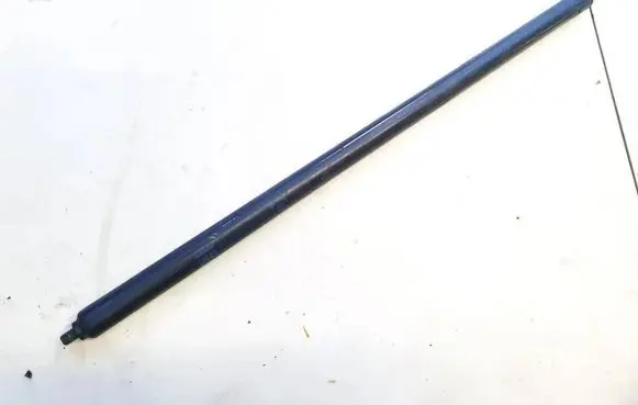 Opel Tigra A Tailgate/trunk strut/damper