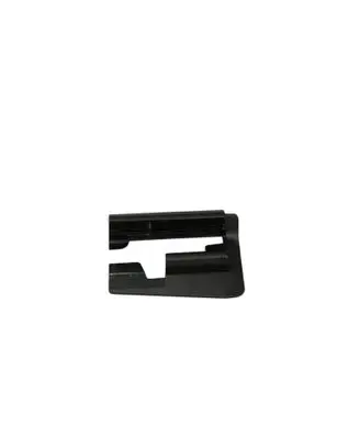 Mercedes-Benz E W213 Seat trim A2059191100