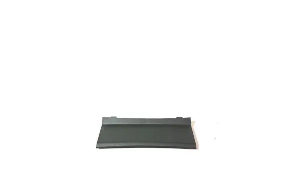 Jaguar XE Other interior part GX7304752A GX7304752