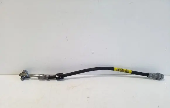 Ford Kuga III Brake line pipe/hose NZ612C339BB