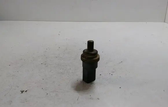 Coolant temperature sensor