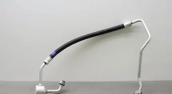 Lexus RX 450H Air conditioning (A/C) pipe/hose