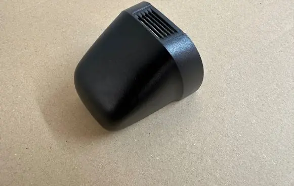 Volkswagen Amarok Rearview mirror trim 3G0858548