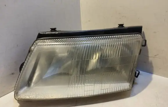 Volkswagen PASSAT B5 Headlight/headlamp 064411125L 4411125L