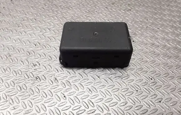 Mercedes-Benz C W203 Rain sensor 2108205710