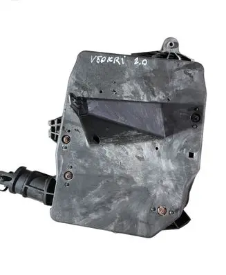 Volvo V50 Engine control unit box 7M5112A659