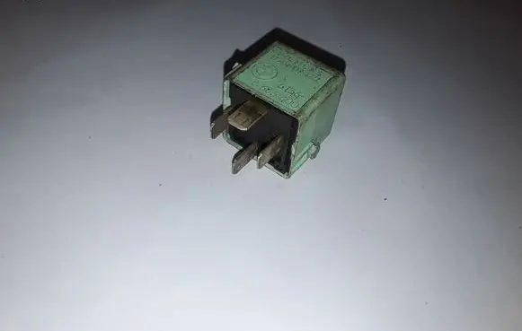 Other relay