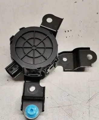 Lexus RX V Parking PDC sensor speaker 8657048100