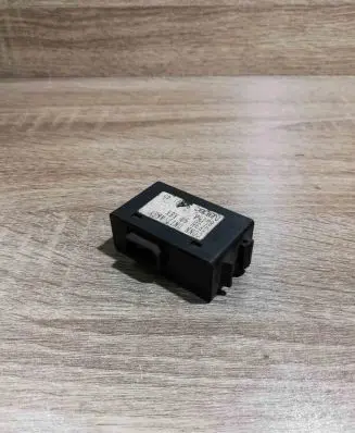 Mazda 626 Other control units/modules gf3h57kex
