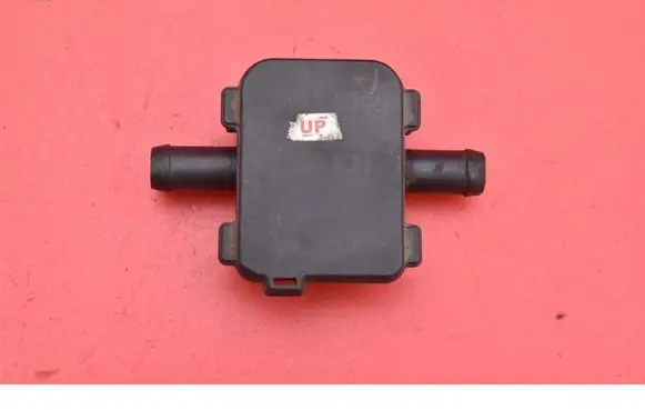 Volkswagen Golf IV Sensor 67R015293