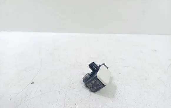 Volvo S60 Airbag deployment crash/impact sensor 31334336